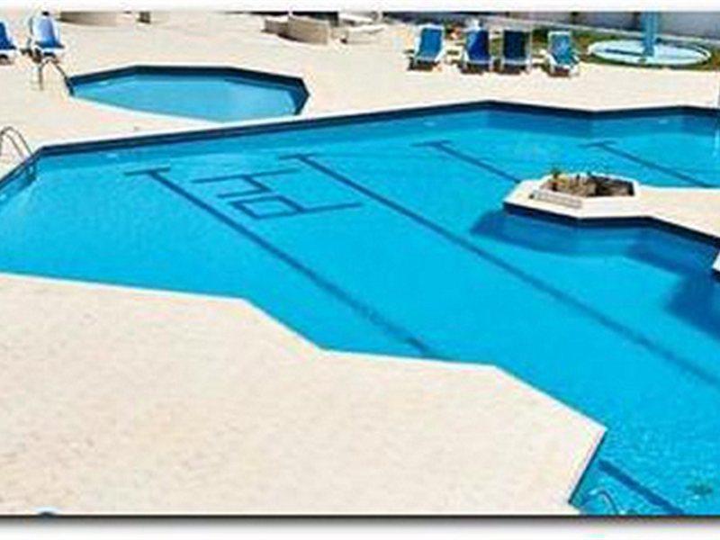 Happy Days Hotel, Adults Only Theológos Eksteriør bilde