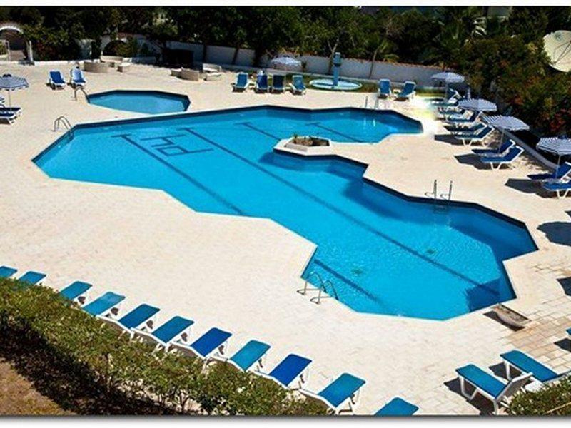 Happy Days Hotel, Adults Only Theológos Eksteriør bilde